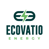 Ecovatio Energy
