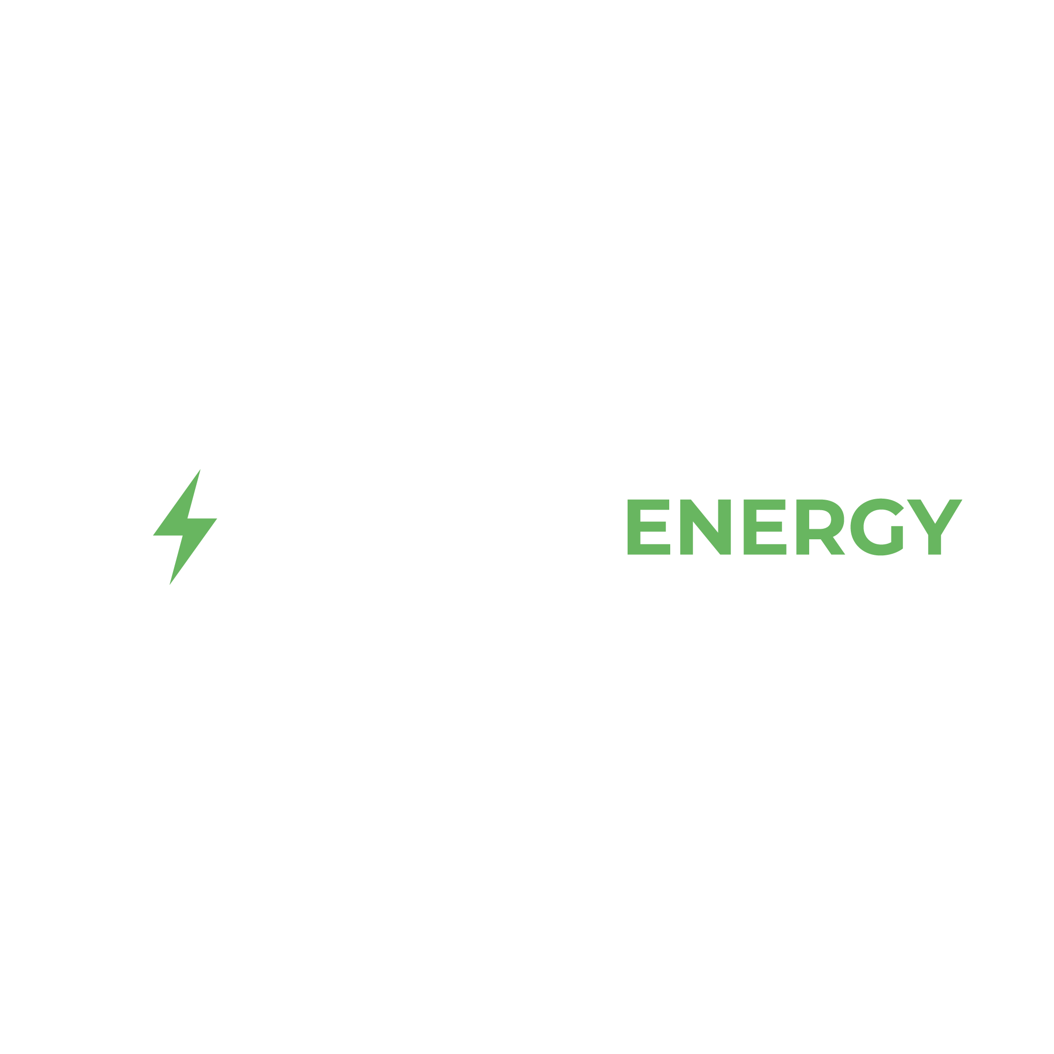 Ecovatio Energy
