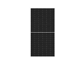 Panel solar Longi Solar
